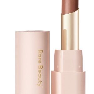 Rare Beauty Tinted Lip Balm in Thankful RARE DISCONTINUED